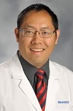 Nicholus Yee, MD