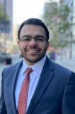 Ahmad Jabri, MD