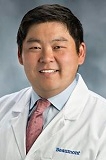 Daniel Park, MD