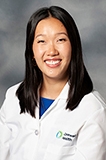 Grace Chen, DO