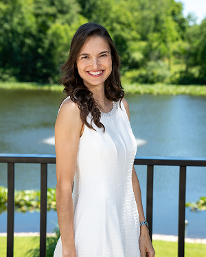 Nicole Marsh, MD