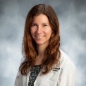 Clara Grayhack, MD