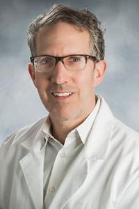 Neal Alpiner, MD