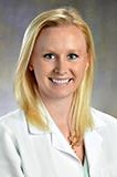Michelle Stone, MD