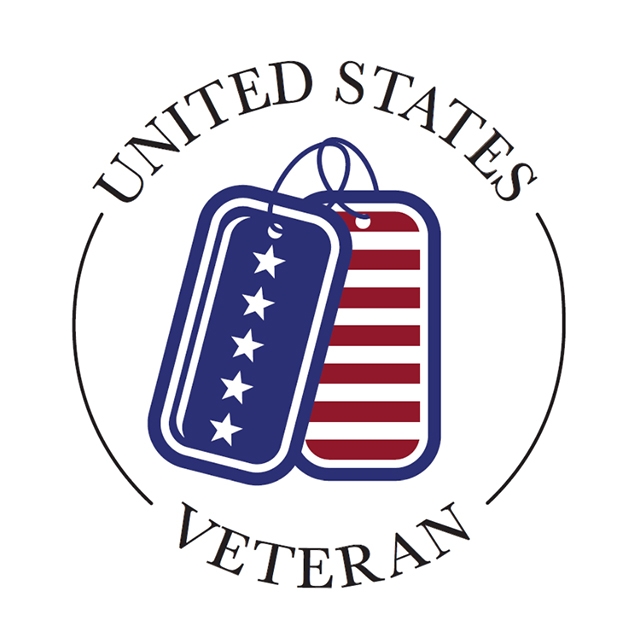 Veteran Business Resource Group logo