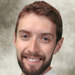 Erik Achramowicz, DO