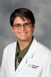 Zachary Vaishampayan, MD