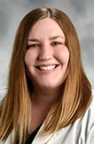 Cathryn Rudawsky, DO