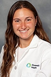 Margaret Wasvary, MD