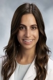 chiara-rosenbaum.jpg