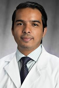 khanal-dilip-1235484387.jpg