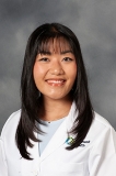 Alisha Ungkuldee, DO