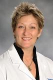 Carol Baker, MD