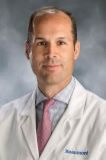 Michael Gallagher, MD