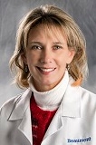 Elizabeth Blunden, MD