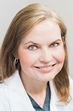 Lynn Sikorski, DO

