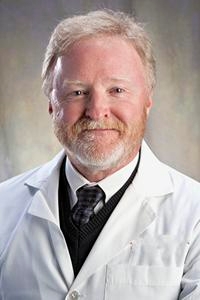 David Dewitte, MD