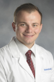 Benjamin Glines, DO
