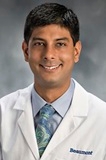 ahmed-salim.jpg