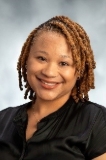pugh-shannon.jpg