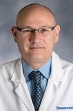 Mark Marrone