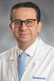 Nader Mina, MD