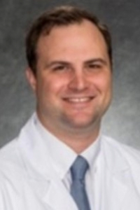 Jonathan Minto, MD