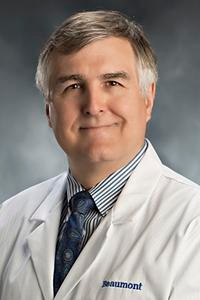 Craig Stevens, MD, PhD