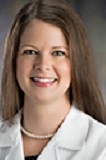 Jill Savage, DO