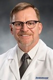 Robert Starr, MD