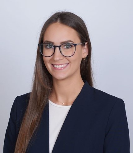 samantha-silvers.jpg