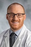 Scott Schwartz, MD