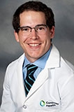 Shane McKenna, MD