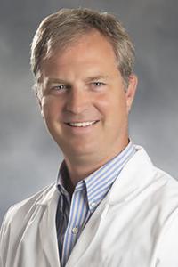 Gregory Sobol, MD