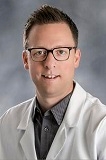 Michael Misuraca, DO