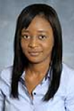 Gloria Ayuba, DO