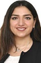 Tracy Nassif, MD