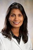 Lynda C. Misra, DO, M.Ed