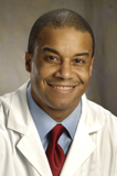 Rennard Tucker, MD, FACR