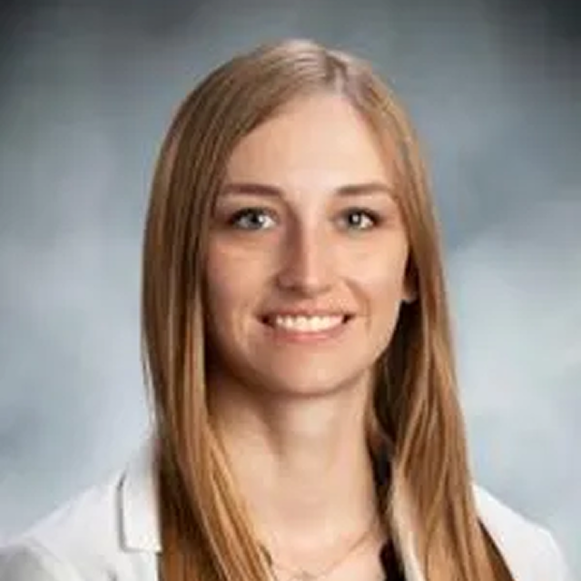 Jessica D Anderson-Calleja, MD