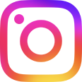 Instagram Icon