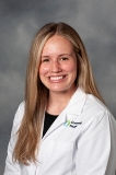Haley Hickman, MD