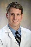 Jason Shellnut, MD
