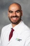 Kevin Mattar, MD