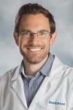 Florian Bukovec, MD