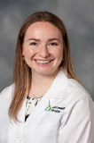 Kathleen Ryan, DO