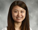 Wenjin Cheng, MD, H.O. IV