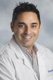 Vikram Narula, MD 
