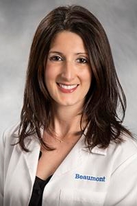 stein-lauren-1740448075.jpg