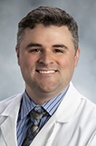 Nicholas Tomasi, DO

